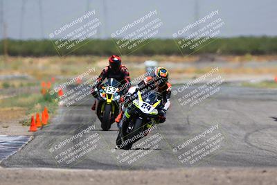 media/Aug-13-2023-CRA (Sun) [[1cfc37a6fb]]/Race 10 1000 Superbike/Race/